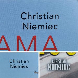 Christian Niemiec