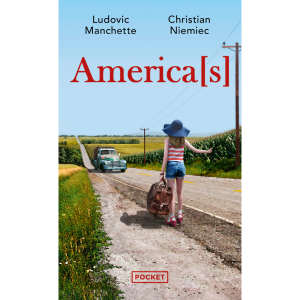 America[s] de Manchette-Niemiec