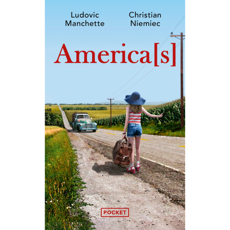 America[s] de Manchette-Niemiec