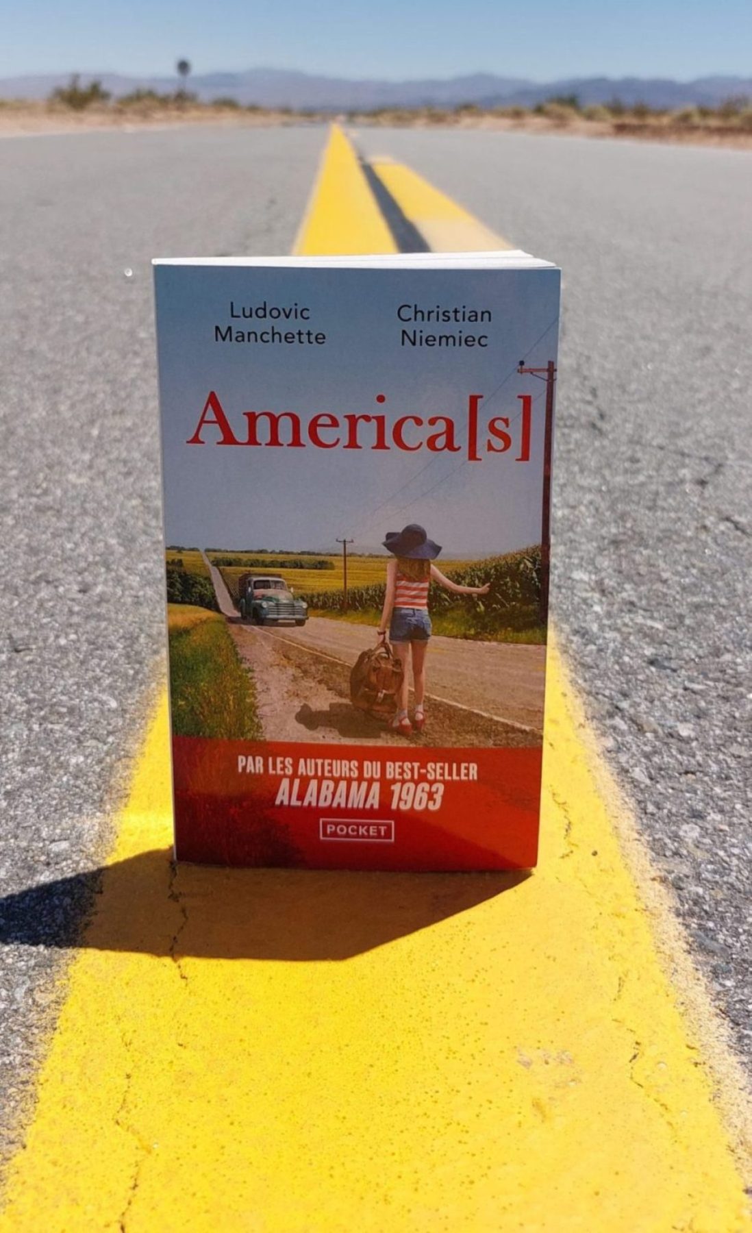 America[s]