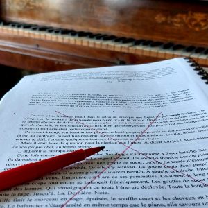 À l’ombre de Winnicott : passage supprimé n°2