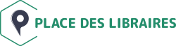 Place des libraires