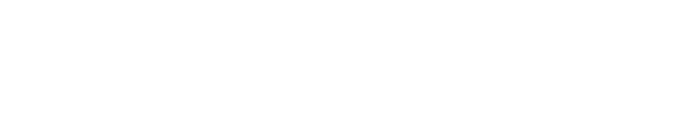 Manchette-Niemiec | Site officiel