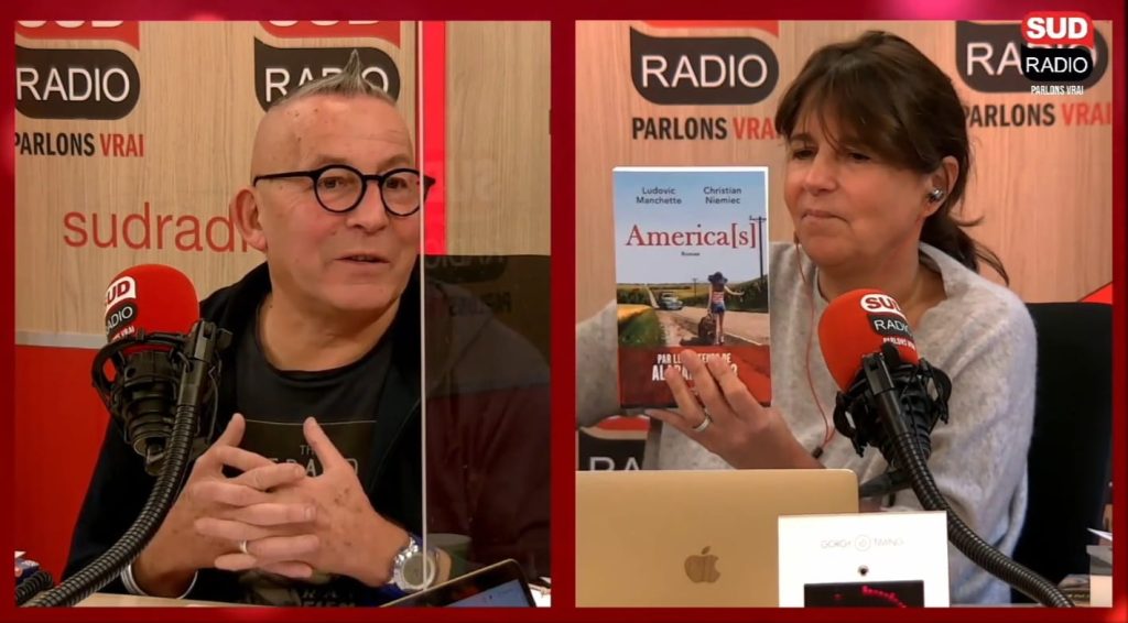 Sud Radio