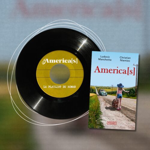 Playlist America[s]