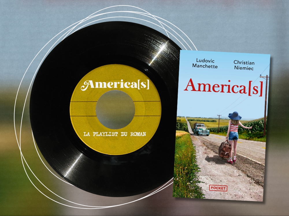 Playlist America[s]