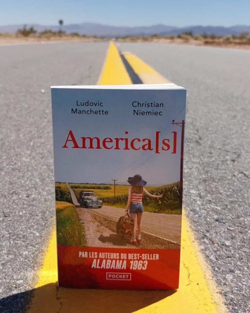 America[s]