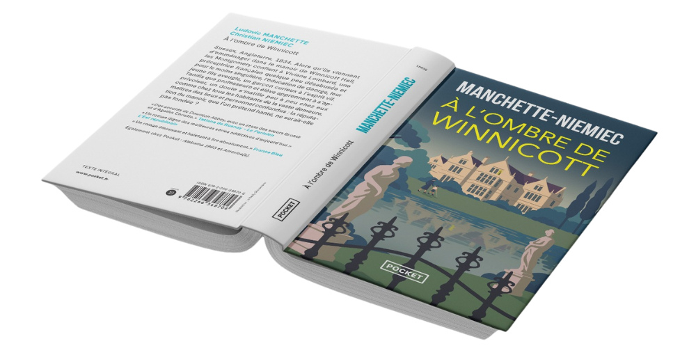 À l'ombre de Winnicott